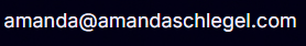 email amanda