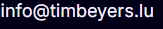 email tim