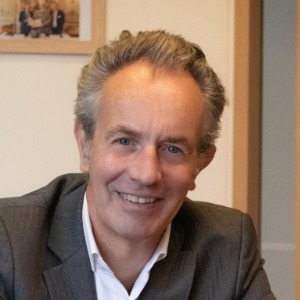 jean-guillaume-de-maneville