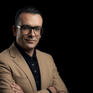 photo Koen Van Lysebetten