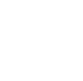 IRP by Beels