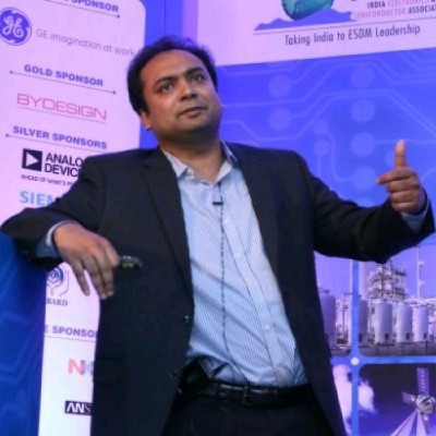 biplab pal image