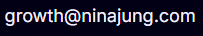 email nina