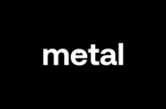 metal.so logo