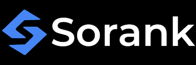 Sorank logo